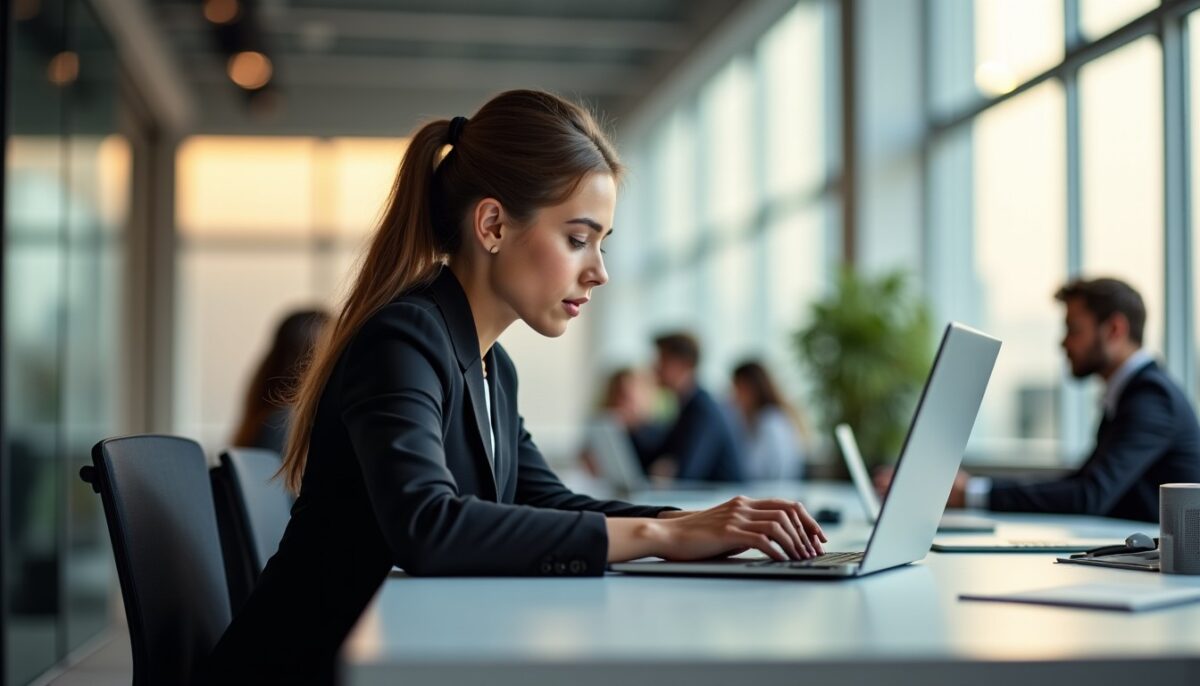 Advango Connexion : Guide Pratique pour Accéder à Votre Espace CSE en 2026
