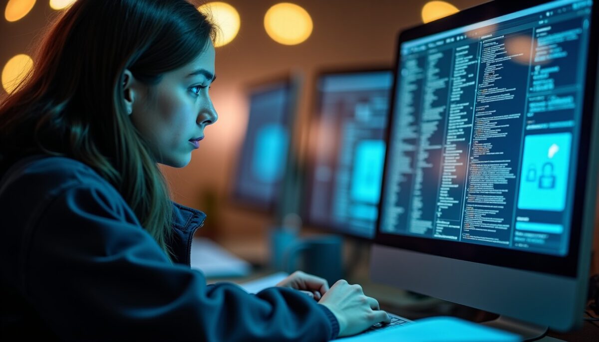 Sécurisez vos données personnelles sur Internet : conseils essentiels pour naviguer en toute sérénité