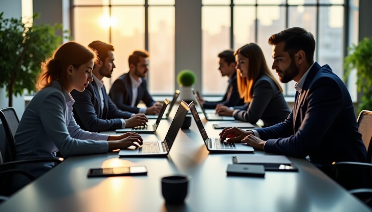 No code : ce qu'il faut savoir sur ses avantages et inconvénients