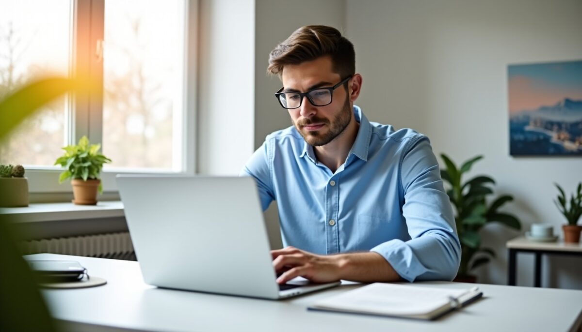 Capture d’écran sur Mac : 4 astuces rapides pour saisir l’image en 2 secondes