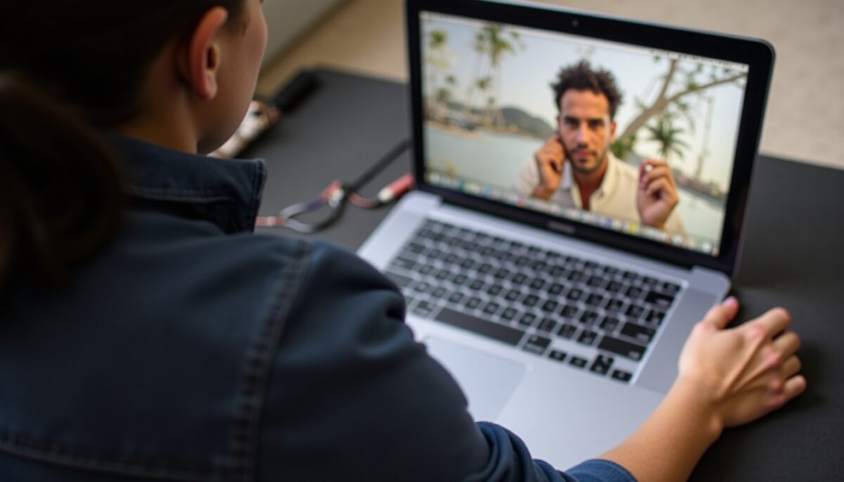 Guide pratique pour ouvrir un port sur votre Livebox