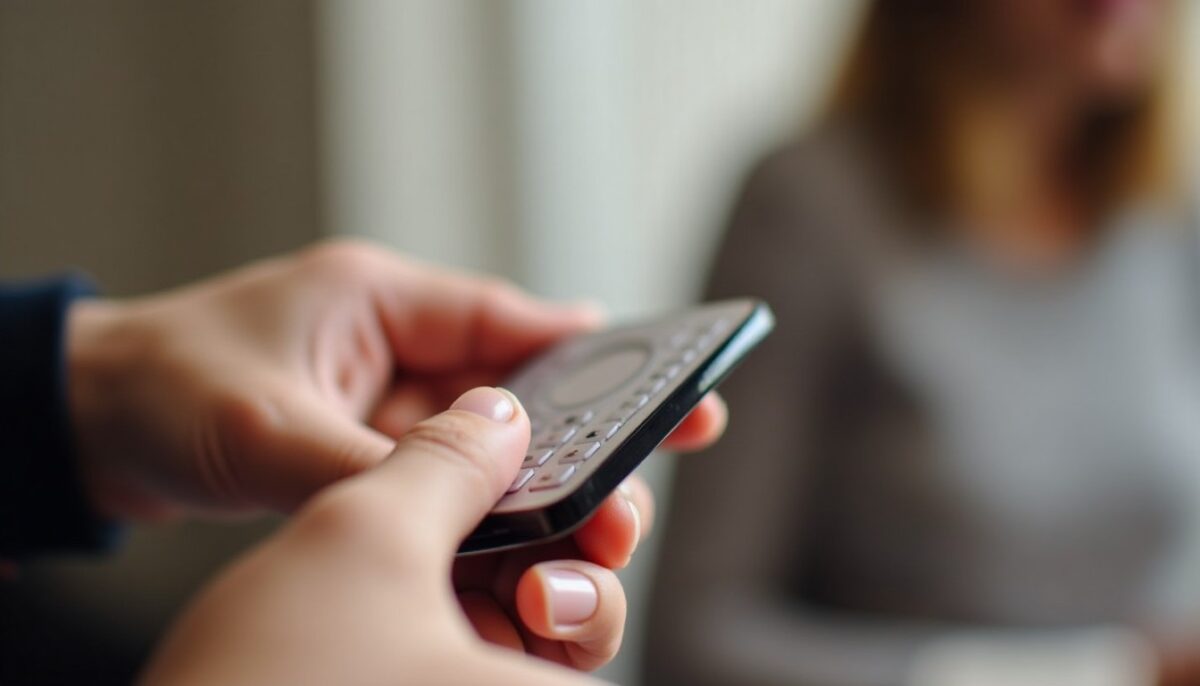 Comment téléphoner sans carte SIM : astuces et solutions pratiques