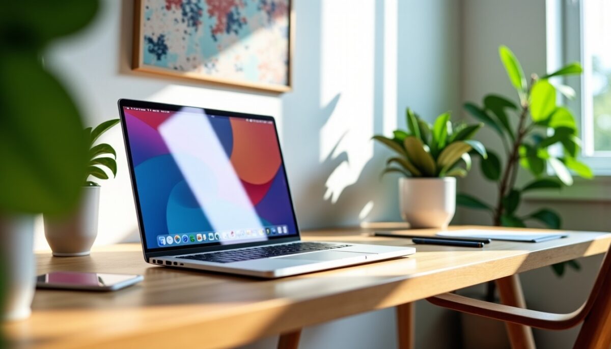 Messagerie GMX : guide complet pour créer et gérer votre adresse email gratuite en 2026