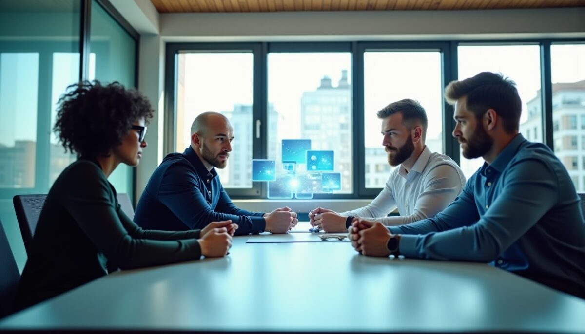 Messagerie LaPoste.net en 2026 : Guide complet et nouveautés à ne pas manquer