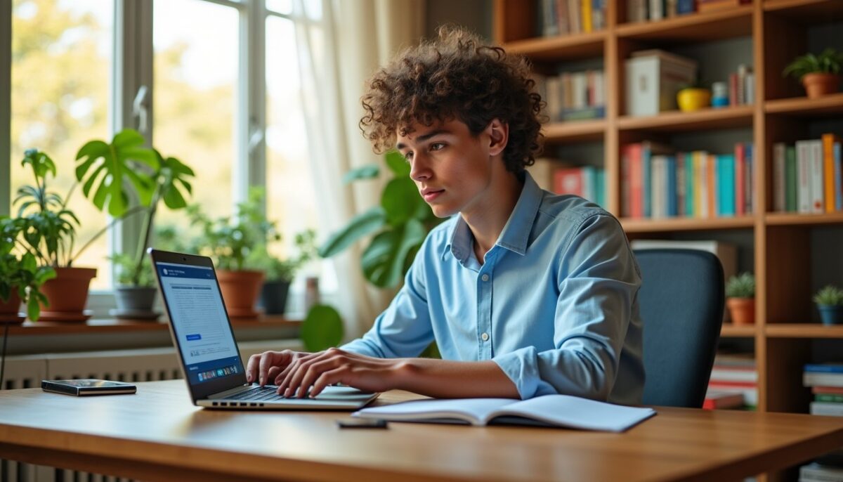 Espace Numérique de Travail UNICE : le guide indispensable pour maîtriser votre outil en 2026