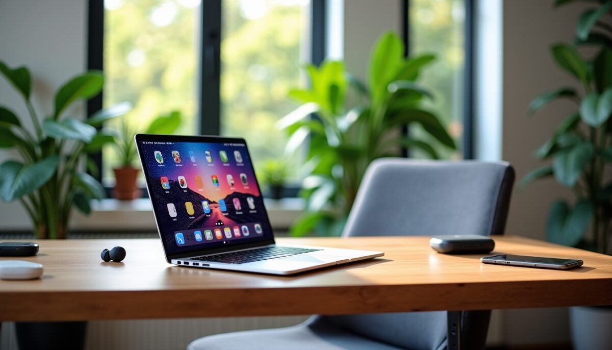 Top 5 des meilleurs émulateurs Android pour votre PC
