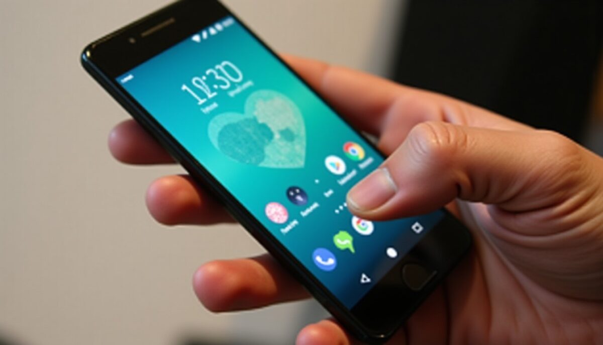 Tout savoir sur l’historique de votre téléphone Android : guide complet