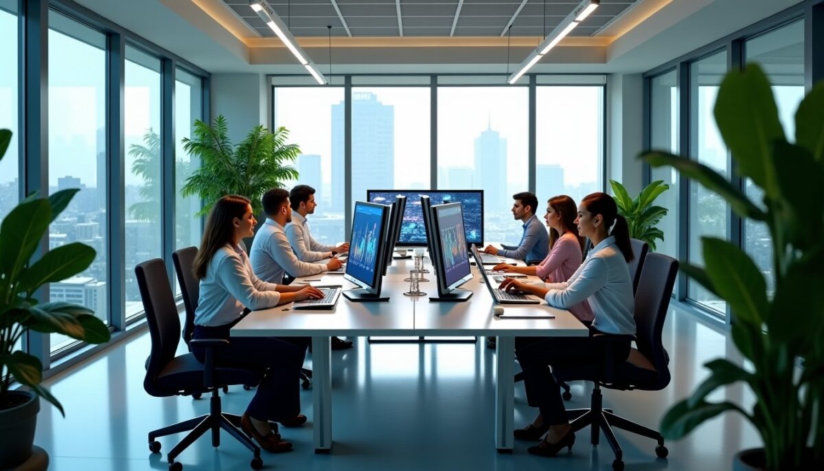 Darty Service Client 2026 : Les Moyens Rapides pour les Contacter