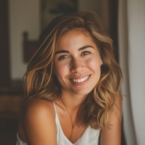 Émilie