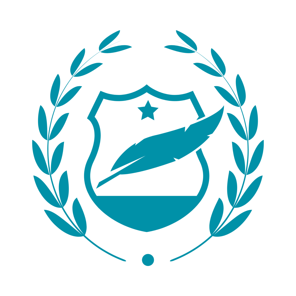 Logo Lemon school