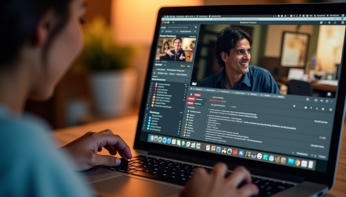 Top 3 des outils gratuits incontournables pour télécharger vos vidéos YouTube en 4K en 2026