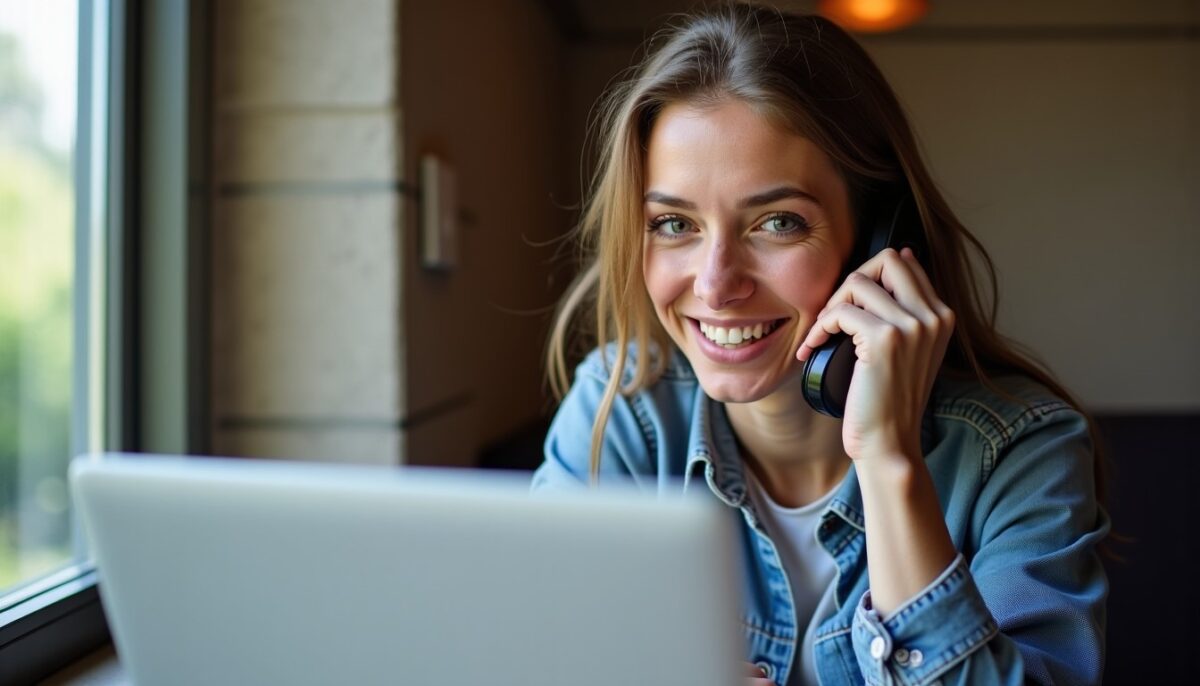 Comment appeler en France depuis l&rsquo;étranger : toutes les options à connaître