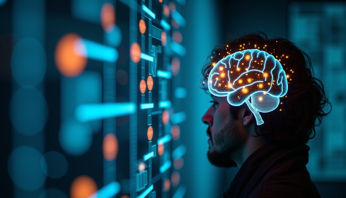 Apprendre le machine learning : un guide pour les esprits techniques déjà aguerris