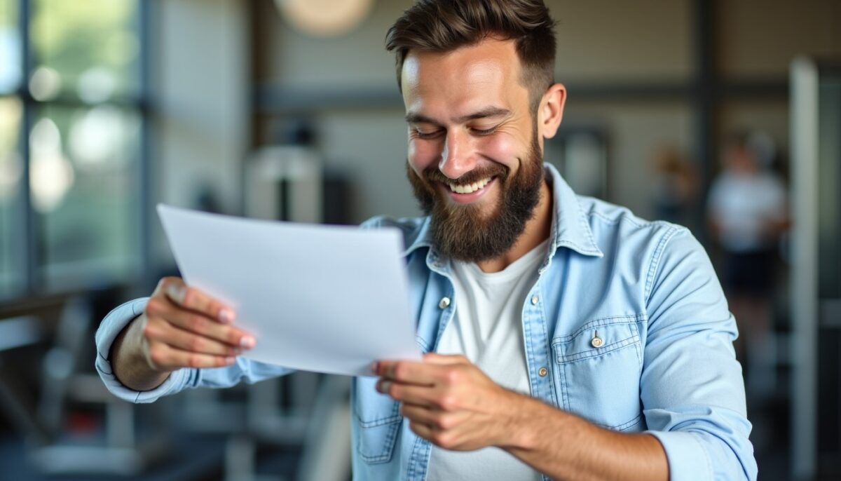Claviers à membrane ou mécaniques : comment faire le meilleur choix pour votre confort de frappe ?