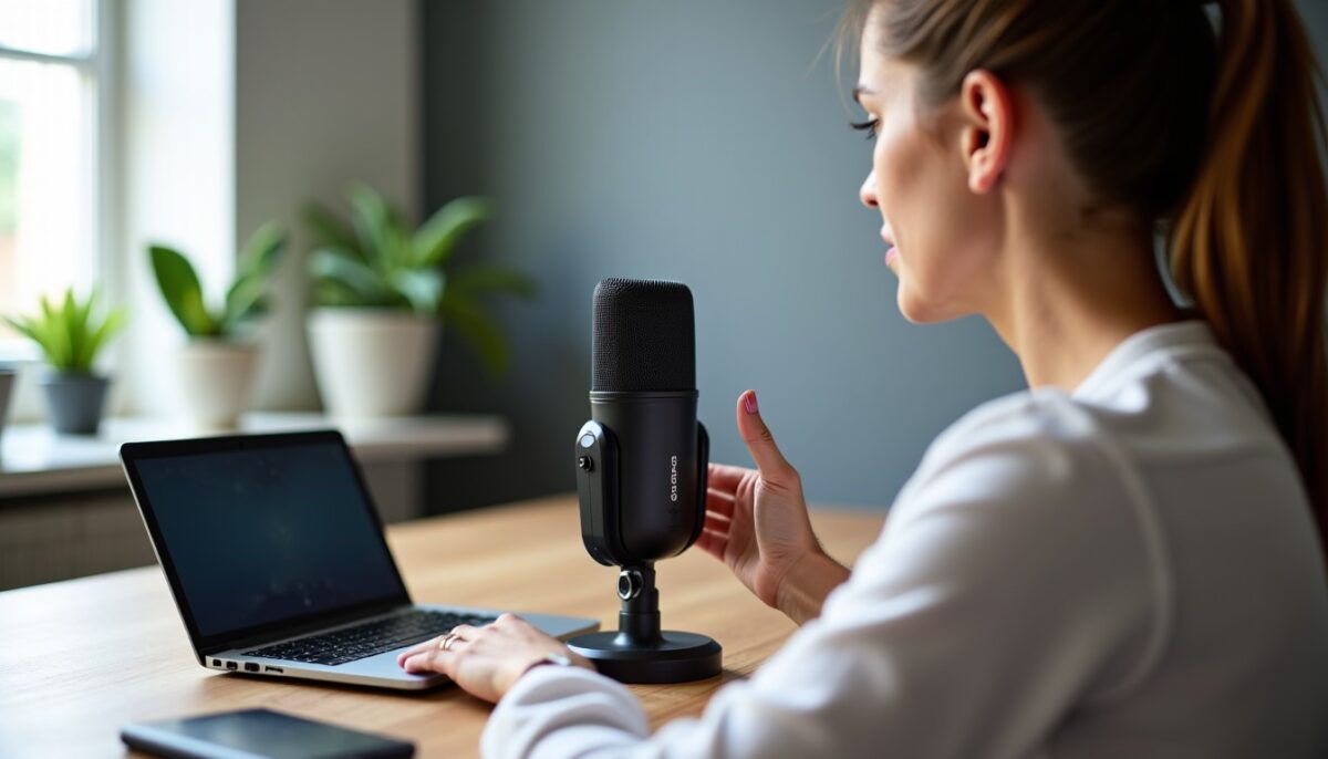 Serveur Vocal Interactif : Comprendre son Fonctionnement et ses Utilités
