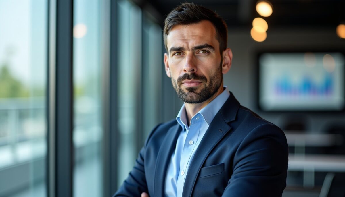 Accompagnement SEO avec Julien Jimenez : budget et modèles tarifaires pour médias