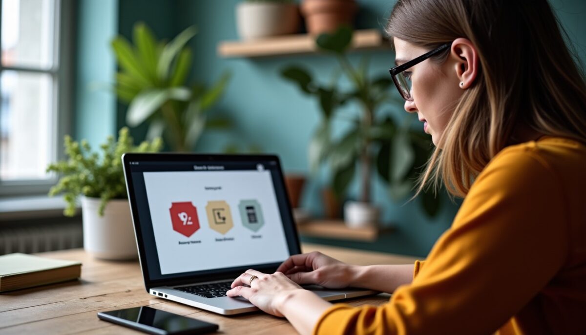 Comment sélectionner le CMS idéal pour lancer votre boutique en ligne ?
