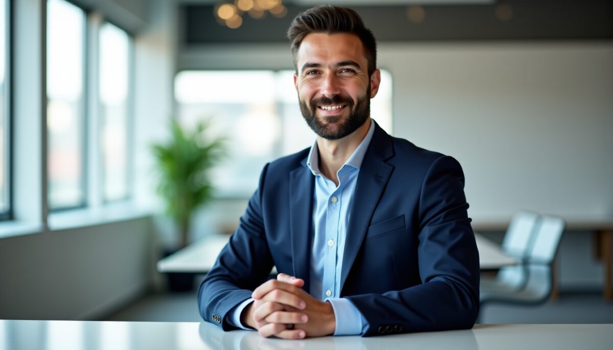 Évaluer un consultant SEO : les critères de Julien Jimenez