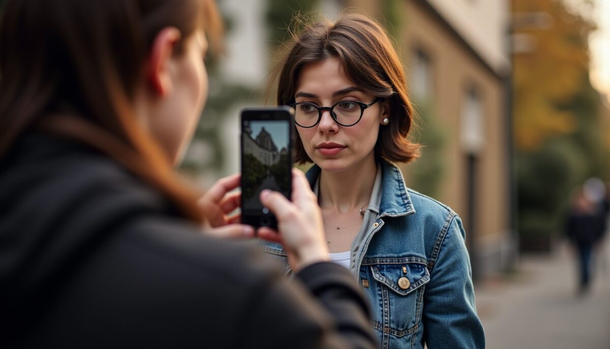 Découvrez comment visionner une story Instagram sans être vu