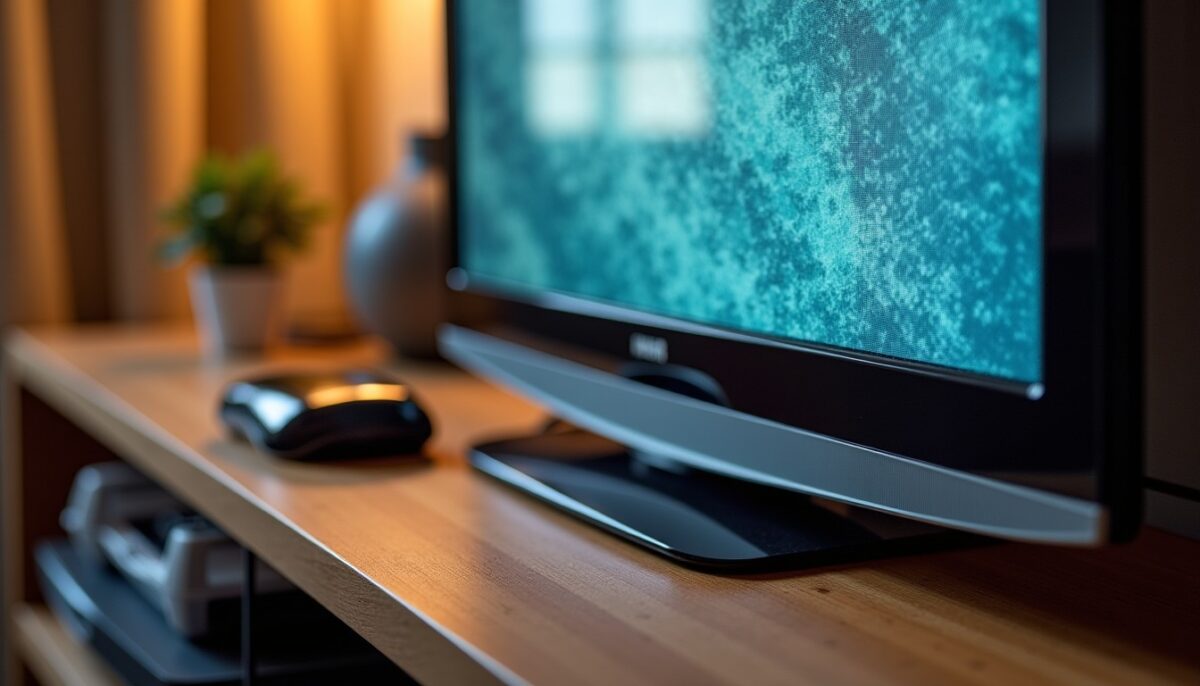 Astuces pour dénicher un téléviseur performant sans se ruiner