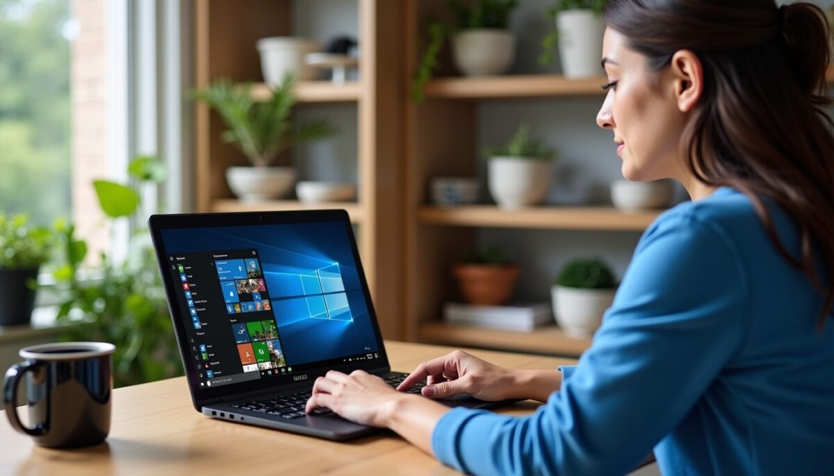 Ordinateur 2025 : PC fixe ou portable, comment faire le meilleur choix ?