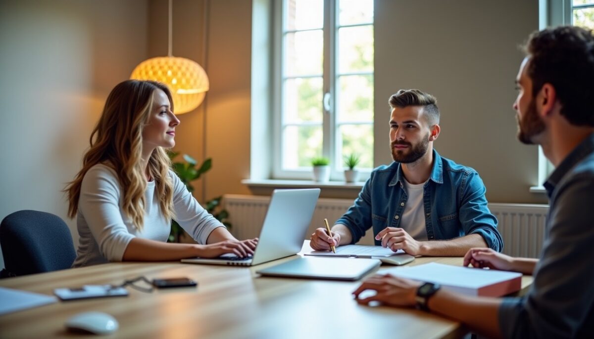 Hébergement HDS : guide pour sélectionner la solution idéale adaptée à vos besoins