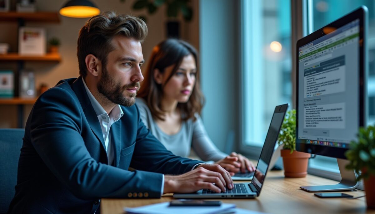 Matériel informatique en ligne : une astuce rentable ou un piège à éviter ?