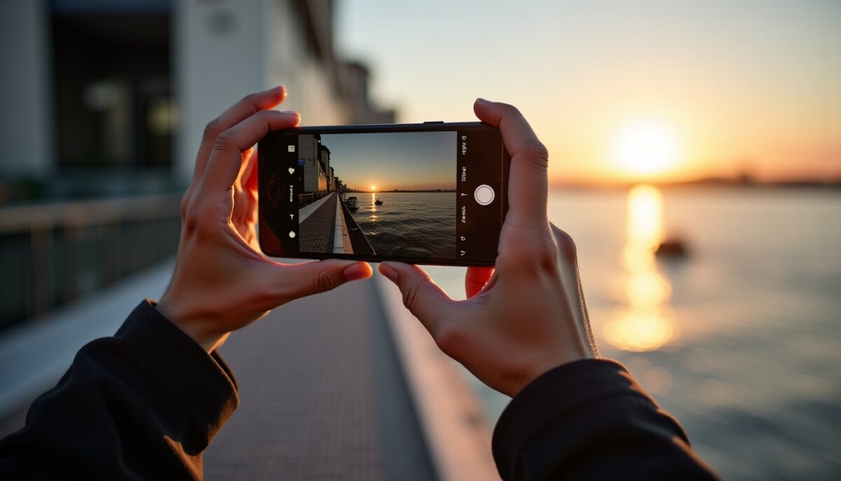Explorer Instagram en toute discrétion : plongez dans Gramho pour une navigation sans compte ni empreintes