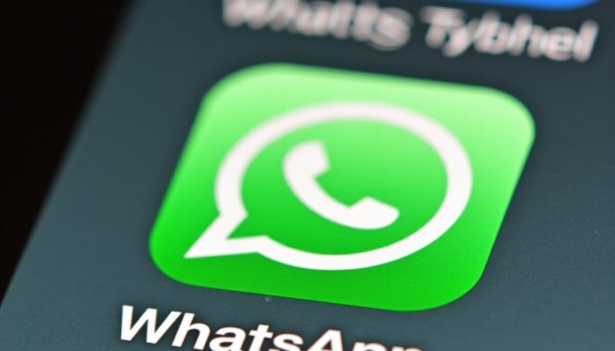 WhatsApp Web : Guide simple et gratuit pour profiter de WhatsApp sur votre ordinateur