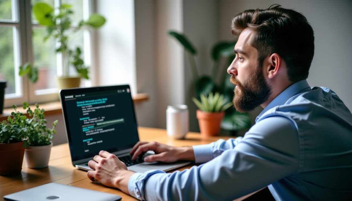 Guide pratique pour sélectionner le test d&rsquo;intrusion idéal adapté à votre entreprise