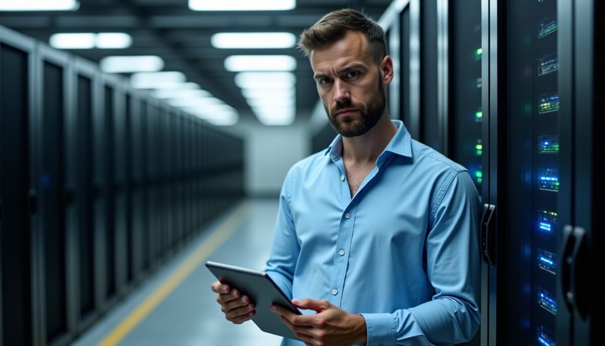 X264 vs x265 en 2026 : comprendre les différences et faire le meilleur choix