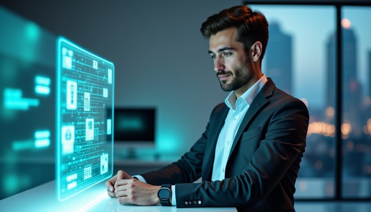 Codec AV1 : Comprendre son impact révolutionnaire à l&rsquo;aube de 2026