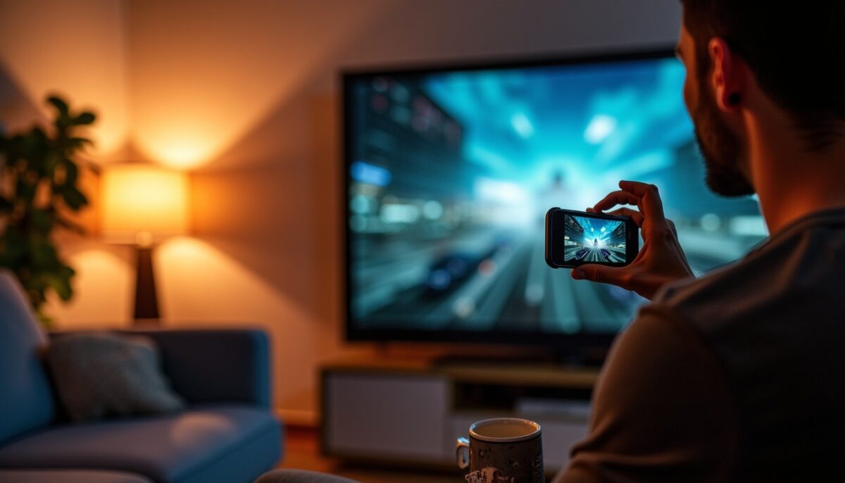 Deksov : la nouvelle sensation du streaming gratuit en français qui révolutionne votre divertissement