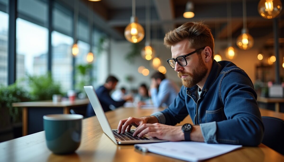 Expertiseo.fr : votre guide digital complet pour les professionnels entre infos, conseils et savoir-faire