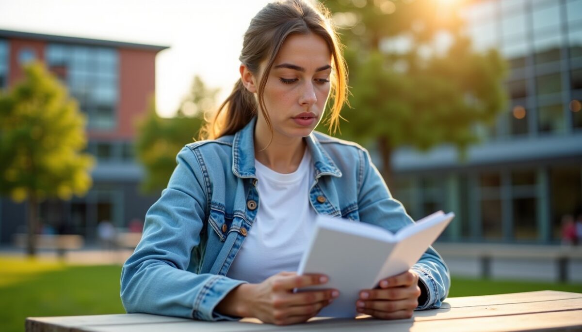 Intégrer l’ICT de Toulouse en 2026 : guide complet pour réussir votre inscription étape par étape