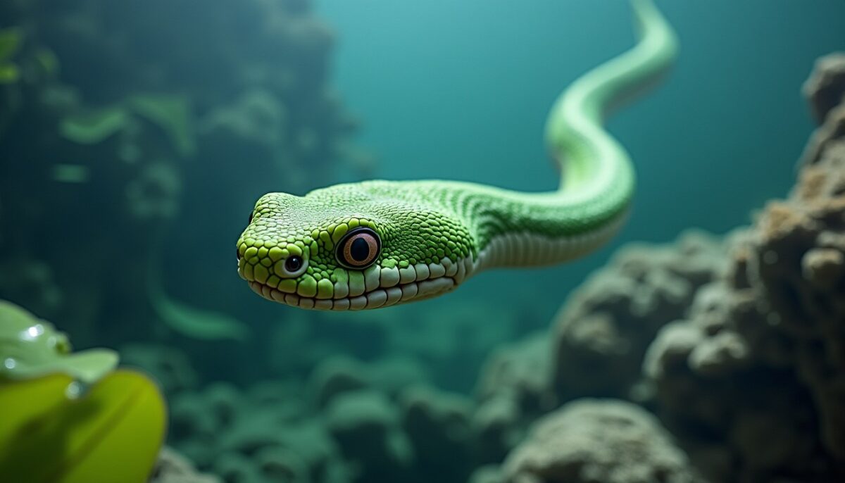 L&rsquo;année du Serpent : Plongée captivante dans le jeu Google Snake et ses défis variés