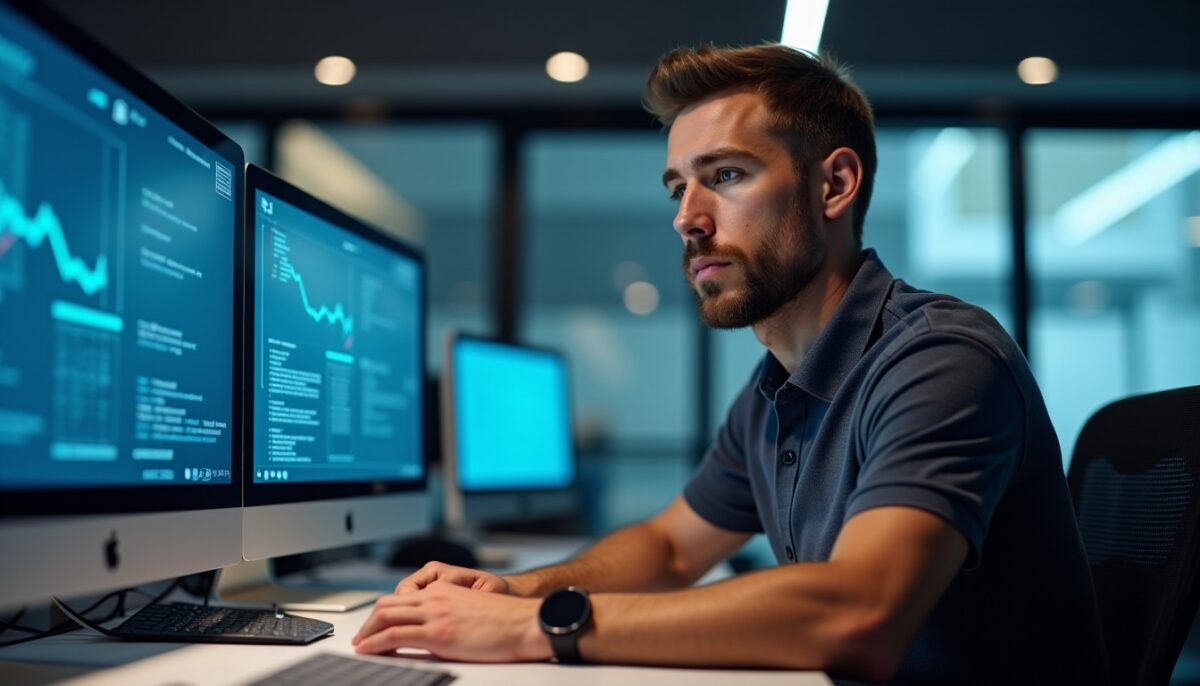 Guide complet pour comparer les logiciels de ticketing destinés aux MSP