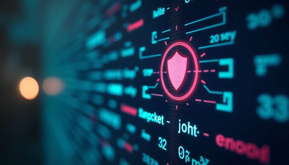 Optimisez votre cybersécurité grâce à une protection antivirus performante et fiable