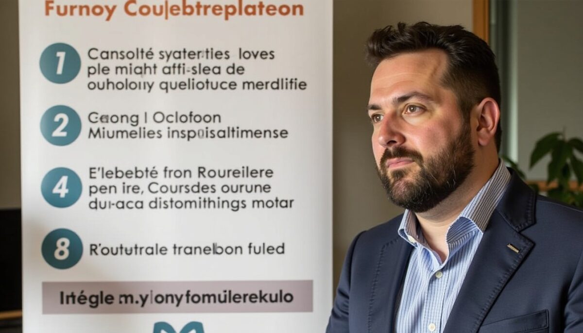 Wafdo : comprendre son rôle, son fonctionnement et ses bénéfices