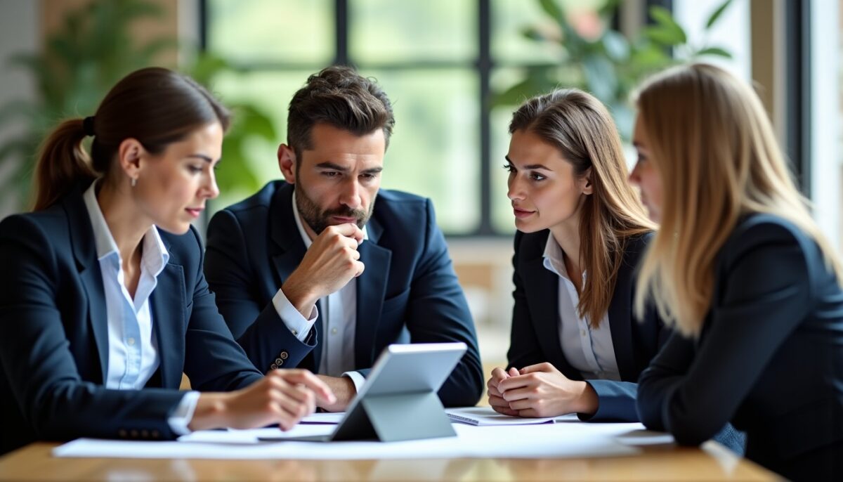 Biapoz : Comprendre sa définition, ses utilisations variées et ses principaux bénéfices