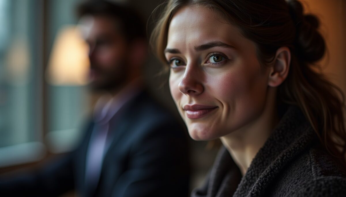 Filmoflix : Votre plateforme incontournable pour le streaming HD de films et séries en ligne