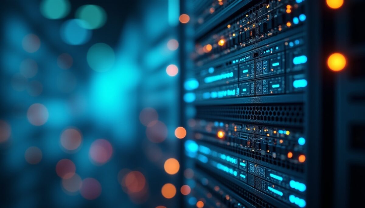 Internet Transaction Server : Comprendre son rôle, son mode de fonctionnement et ses applications