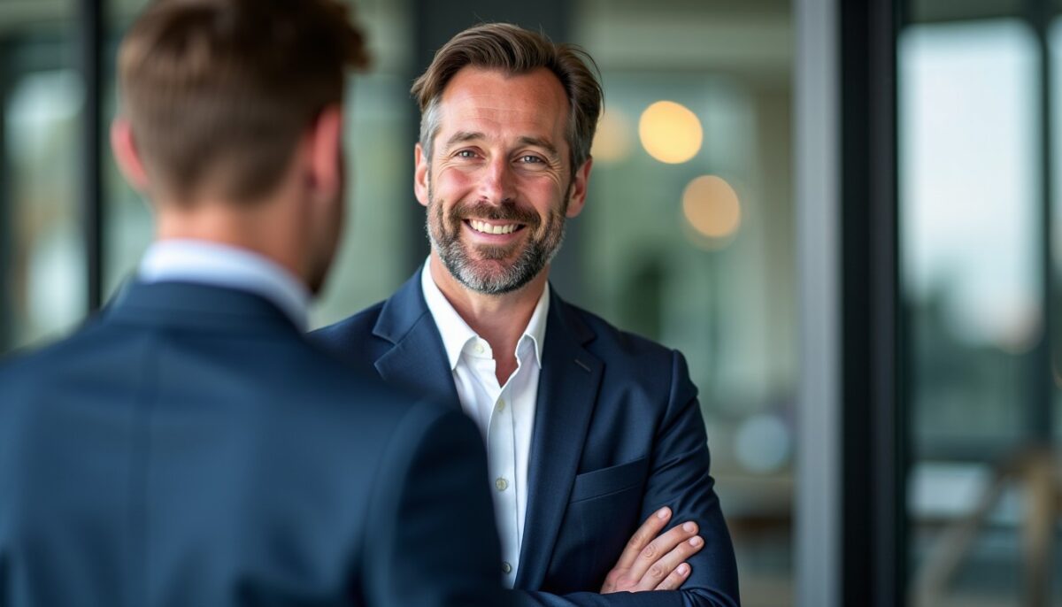 WYMAN.fr : Expert en solutions digitales et communication d&rsquo;entreprise innovante