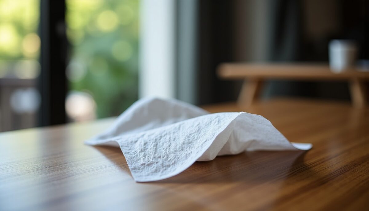Napkin AI : la solution no-code pour donner vie et tester rapidement vos idées