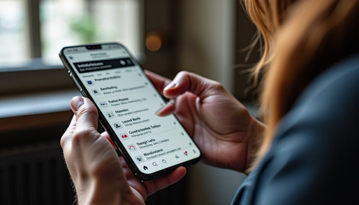 Notifications push : le guide express pour ne rien manquer