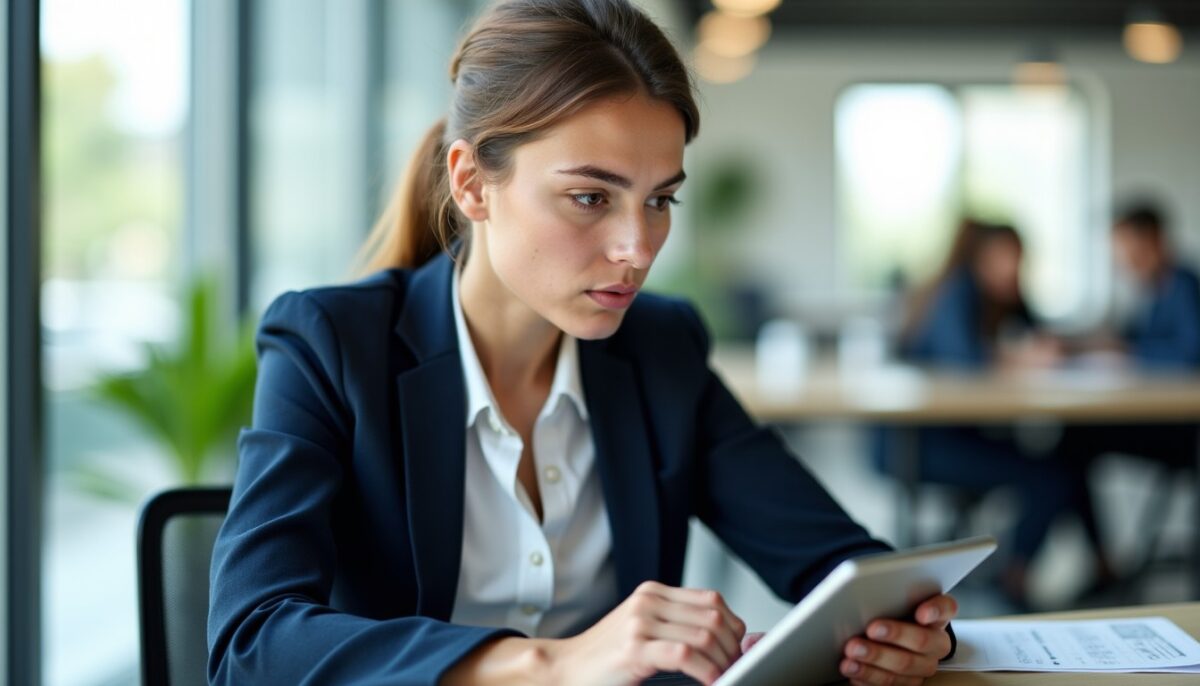 Disponibilité des sites web : le secret marketing négligé par tous