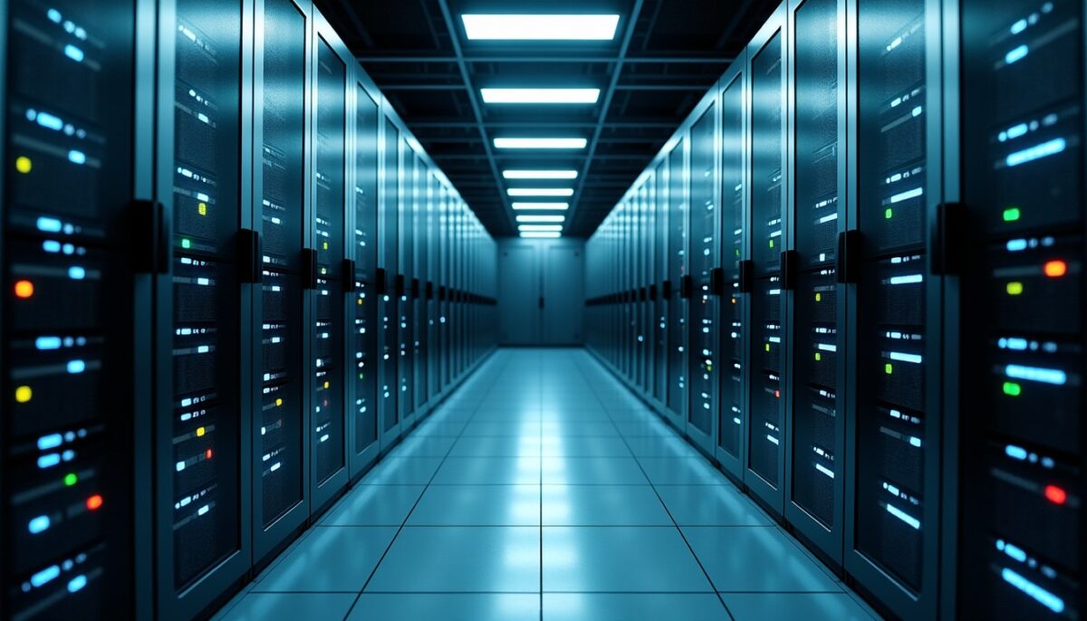 Les critères incontournables pour choisir le meilleur opérateur de data center en France