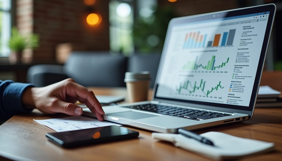 Guide incontournable pour lancer un site web immobilier performant en 2026