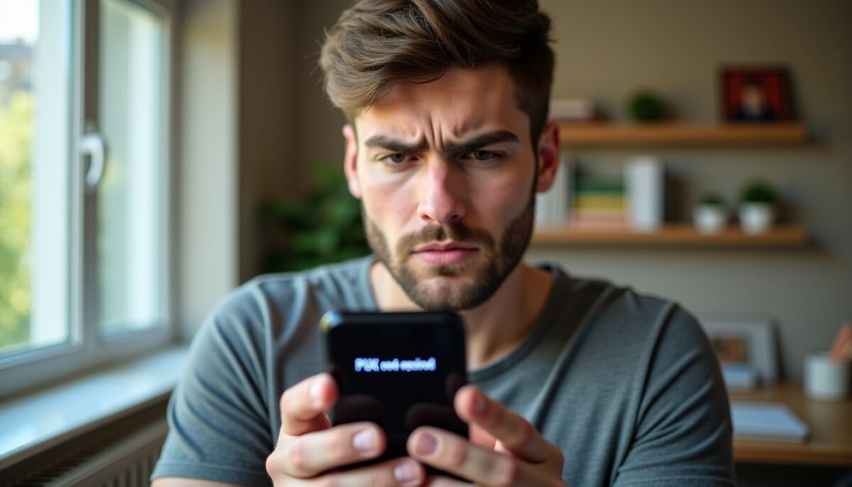 Guide pratique pour déverrouiller votre téléphone sans le code PUK oublié