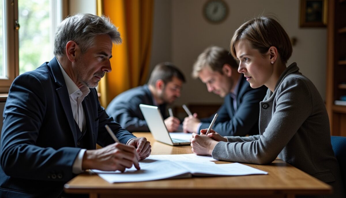 L&rsquo;évolution des protocoles de communication : les secrets de la longévité du courriel